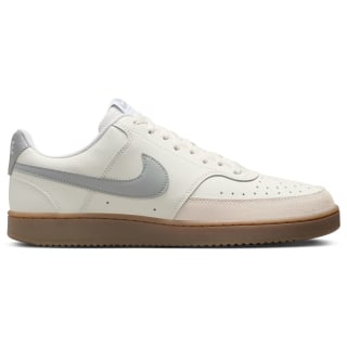 Nike Court Vision LO Herren Freizeitschuhe