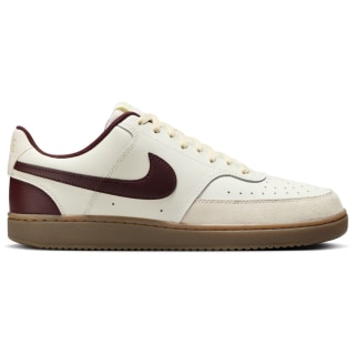 Nike Court Vision LO Herren Freizeitschuhe