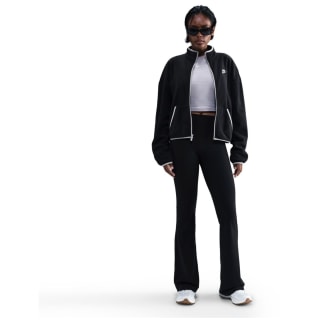 Nike Sportswear Loose Cozy Damen Jacke