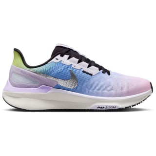 Nike Structure 25 SE Road Damen Tennisschuhe
