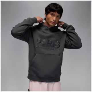 Nike MParis Saint Germain Statement Herren Trikot