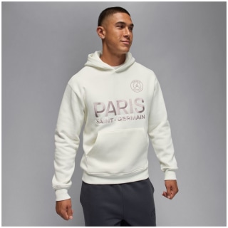 Nike MParis Saint Germain Statement Herren Trikot Nike MParis Saint Germain Statement Herren Trikot