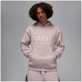 Nike MParis Saint Germain Statement Herren Trikot Nike MParis Saint Germain Statement Herren Trikot