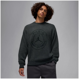 Nike MParis Saint Germain Herren Trikot