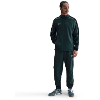 Nike Academy+ Repel Woven Herren Fußballjacke Nike Academy+ Repel Woven Herren Fußballjacke