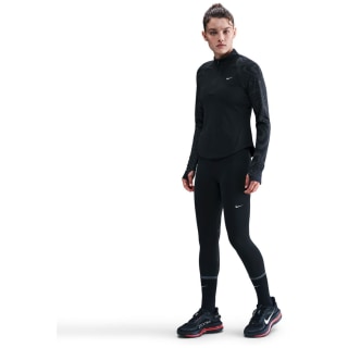 Nike Tempo Flash High-Waisted 7/8 Damen Tights Nike Tempo Flash High-Waisted 7/8 Damen Tights