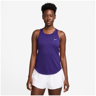 Nike Tempo Dri-Fit Damen T-Shirt Nike Tempo Dri-Fit Damen T-Shirt
