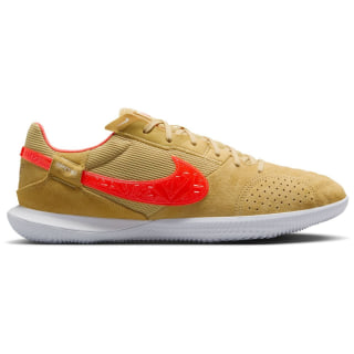 Nike Streetgato Herren Nockenschuhe