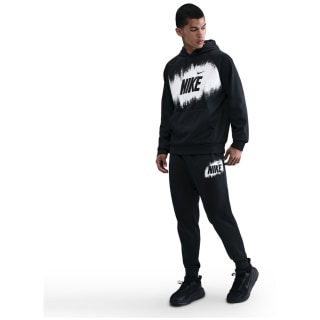 Nike Therma-Fit GFX Herren Trainingshose Nike Therma-Fit GFX Herren Trainingshose