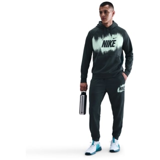 Nike Therma-Fit GFX Herren Trainingshose