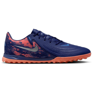 Nike Phantom GX II Academy TF EH Herren Nockenschuhe