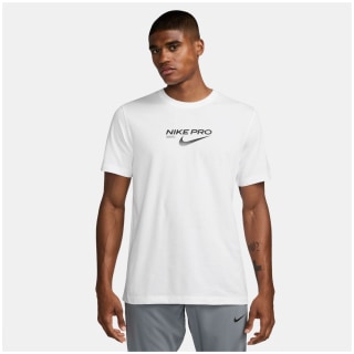 Nike Dri-Fit Training Herren T-Shirt