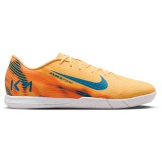 Nike Zoom Vapor 16 Academy Kylian Mbappé IC Herren Nockenschuhe Nike Zoom Vapor 16 Academy Kylian Mbappé IC Herren Nockenschuhe