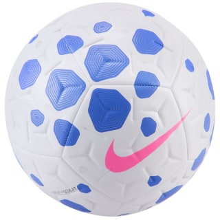 Nike Academy Unisex Outdoor-Fußball