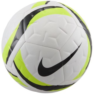 Nike Academy Unisex Fußball