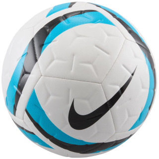 Nike Academy Unisex Fußball