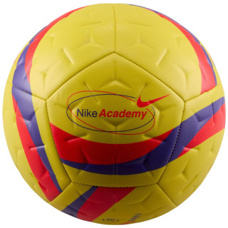 Nike Academy Unisex Fußball