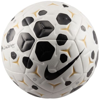 Nike Academy Plus Unisex Outdoor-Fußball