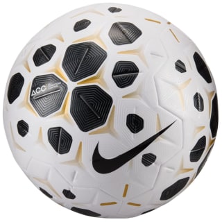 Nike NK Control - Fa25 Unisex Outdoor-Fußball