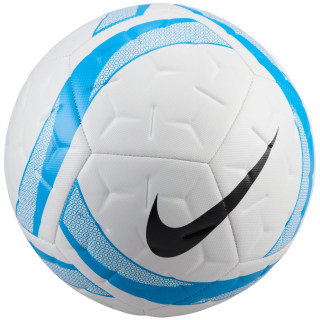 Nike NK Academy Light Team - Fa25 (Consumer Facing Name Tbd) Unisex Fußball