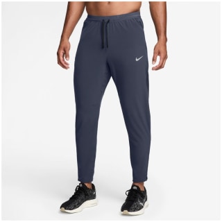 Nike M NK DF Stride WVN Herren Hose