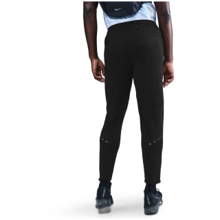 Nike Stride Dri-Fit Herren Hose Nike Stride Dri-Fit Herren Hose
