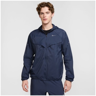 Nike M NK DF UV Stride Jacket Herren Midlayer
