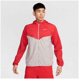 Nike M NK DF UV Stride Jacket Herren Midlayer