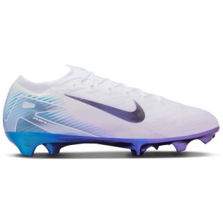Nike ZM Vapor 16 Elite FG AS Herren Nockenschuhe