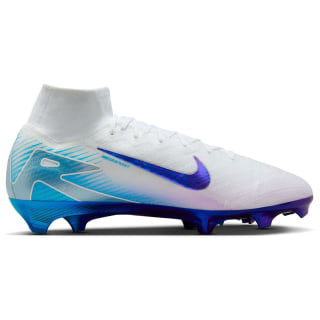 Nike ZM Superfly 10 Elite FG AS Herren Nockenschuhe