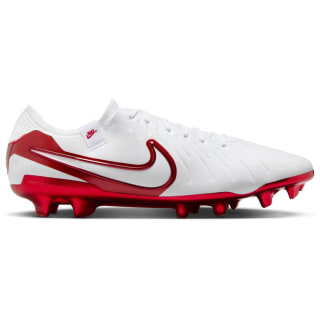 Nike Legend 10 Elite FG AS Herren Nockenschuhe