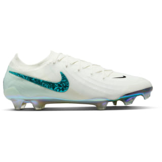 Nike Phantom GX II Elite FG AS Herren Nockenschuhe