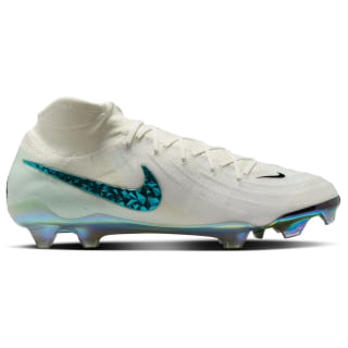 Nike Phantom Luna II Elite FG AS Herren Nockenschuhe