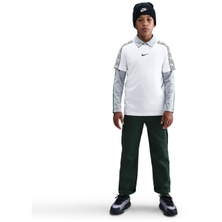 Nike Sportswear Kinder Kapuzensweater