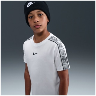 Nike Sportswear Kinder Kapuzensweater