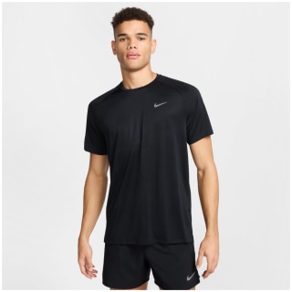 Nike Stride Dri-Fit ADV Herren Sweatshirt