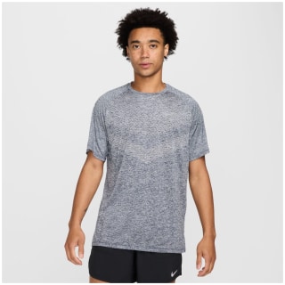 Nike Stride Dri-Fit ADV Herren Sweatshirt