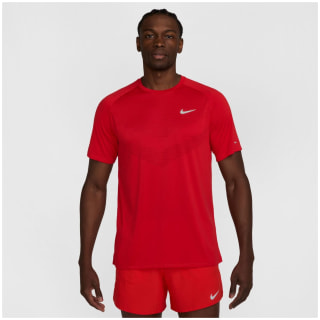 Nike Stride Dri-Fit ADV Herren Sweatshirt