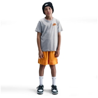 Nike Sportswear Kinder Kapuzensweater