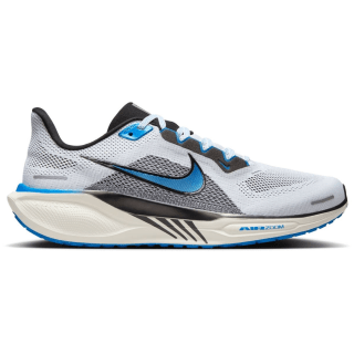 Nike Air Zoom Pegasus 41 Herren Laufschuhe