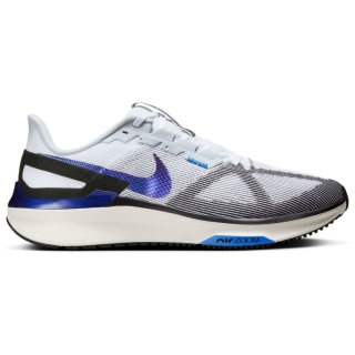 Nike Air Zoom Structure 25 Herren Laufschuhe
