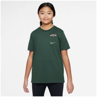 Nike Sportswear Kinder Kapuzensweater