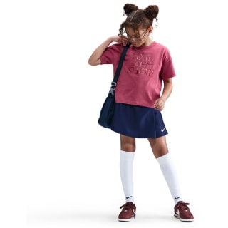 Nike Sportswear Kinder T-Shirt