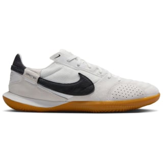 Nike Streetgato Herren Hallenschuhe