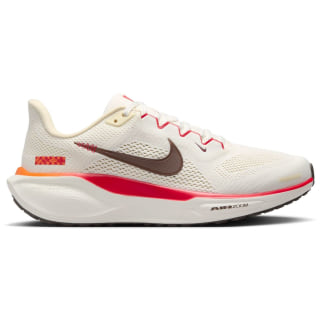 Nike W Air Zoom Pegasus 41 Damen