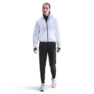 Nike Swift Dri-Fit Mid-Rise Damen Trainingshose Nike Swift Dri-Fit Mid-Rise Damen Trainingshose