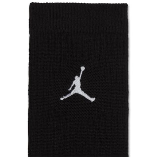 Nike Jordan Everyday Cushioned Crew (6 Pairs) Unisex Socken