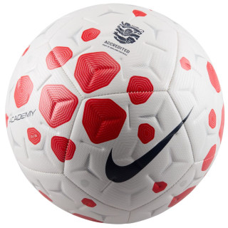 Nike FA ENG Accred NK Academy- Fa25 Unisex Outdoor-Fußball