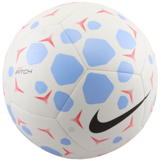 Nike Pitch Unisex Fußball