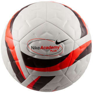 Nike NK Academy Plus - TM Fa25 (Consumer Facing Name Tbd) Unisex Fußball